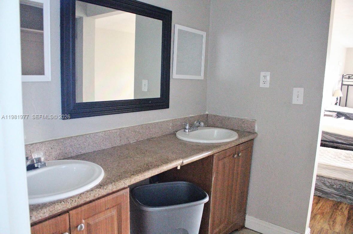 WESTGATE - Residential