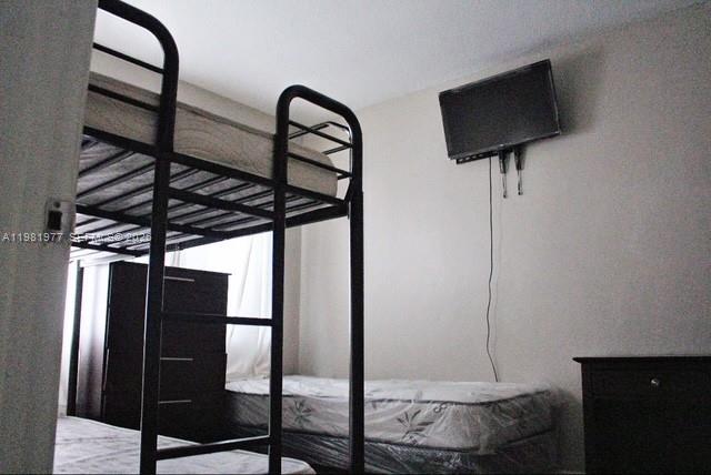 WESTGATE - Residential