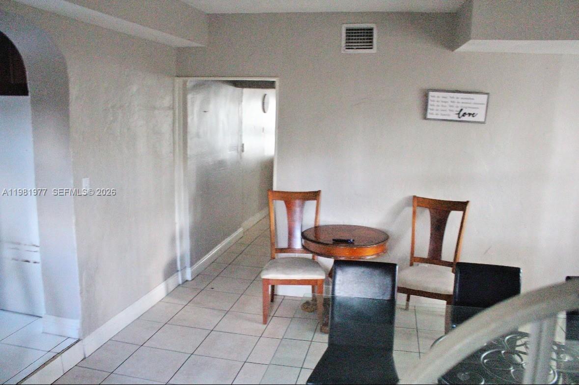 WESTGATE - Residential