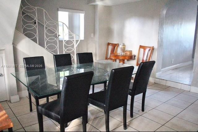 WESTGATE - Residential