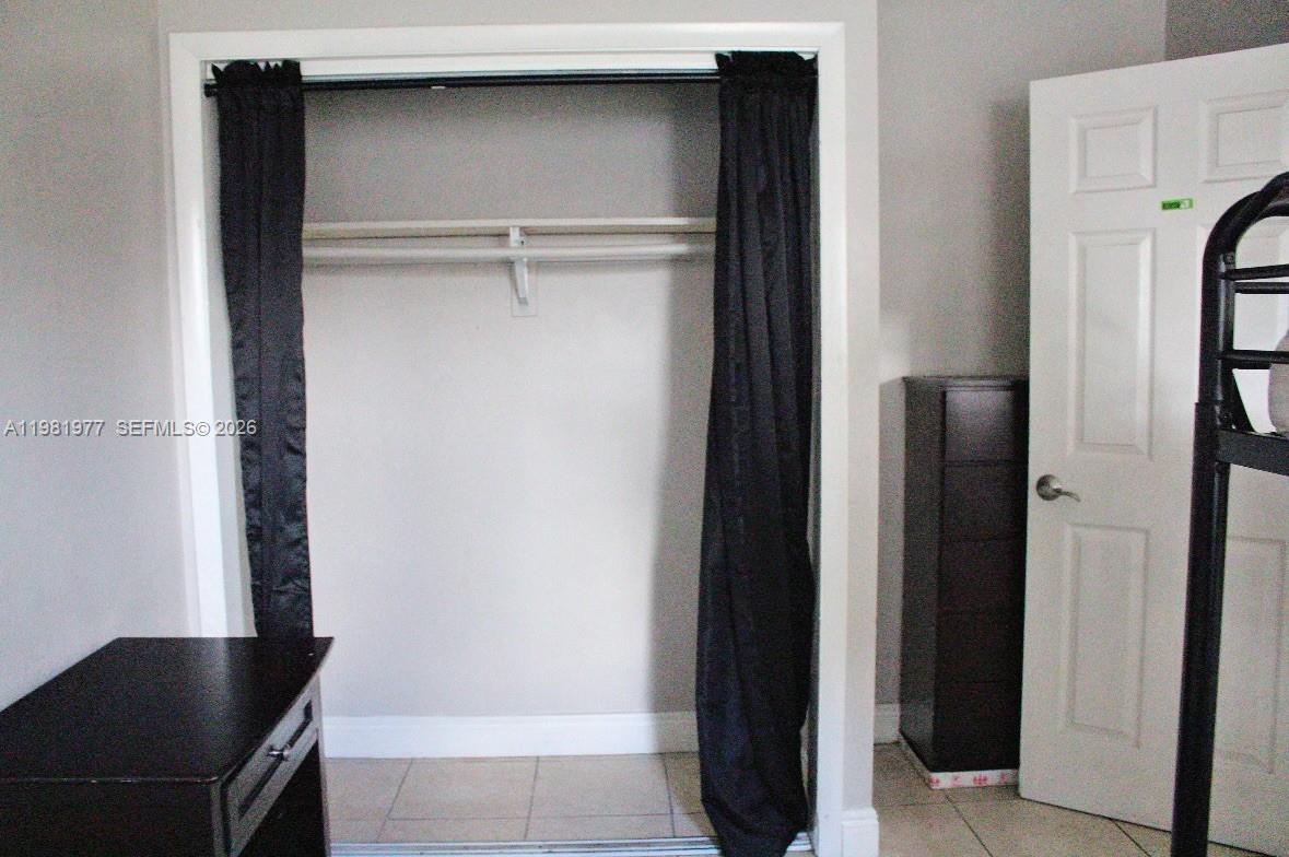 WESTGATE - Residential