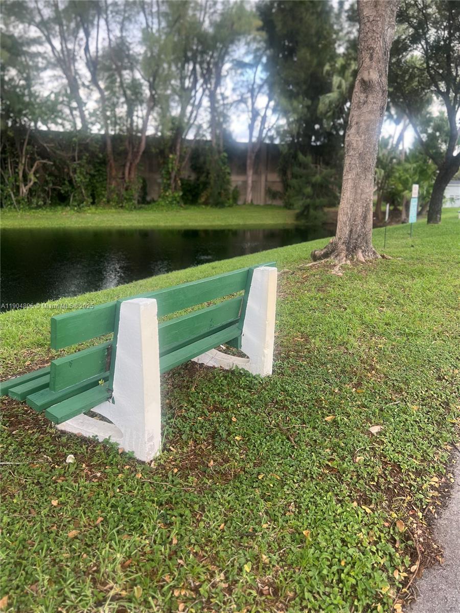 FAIRVIEW II AND III CONDO - Residential