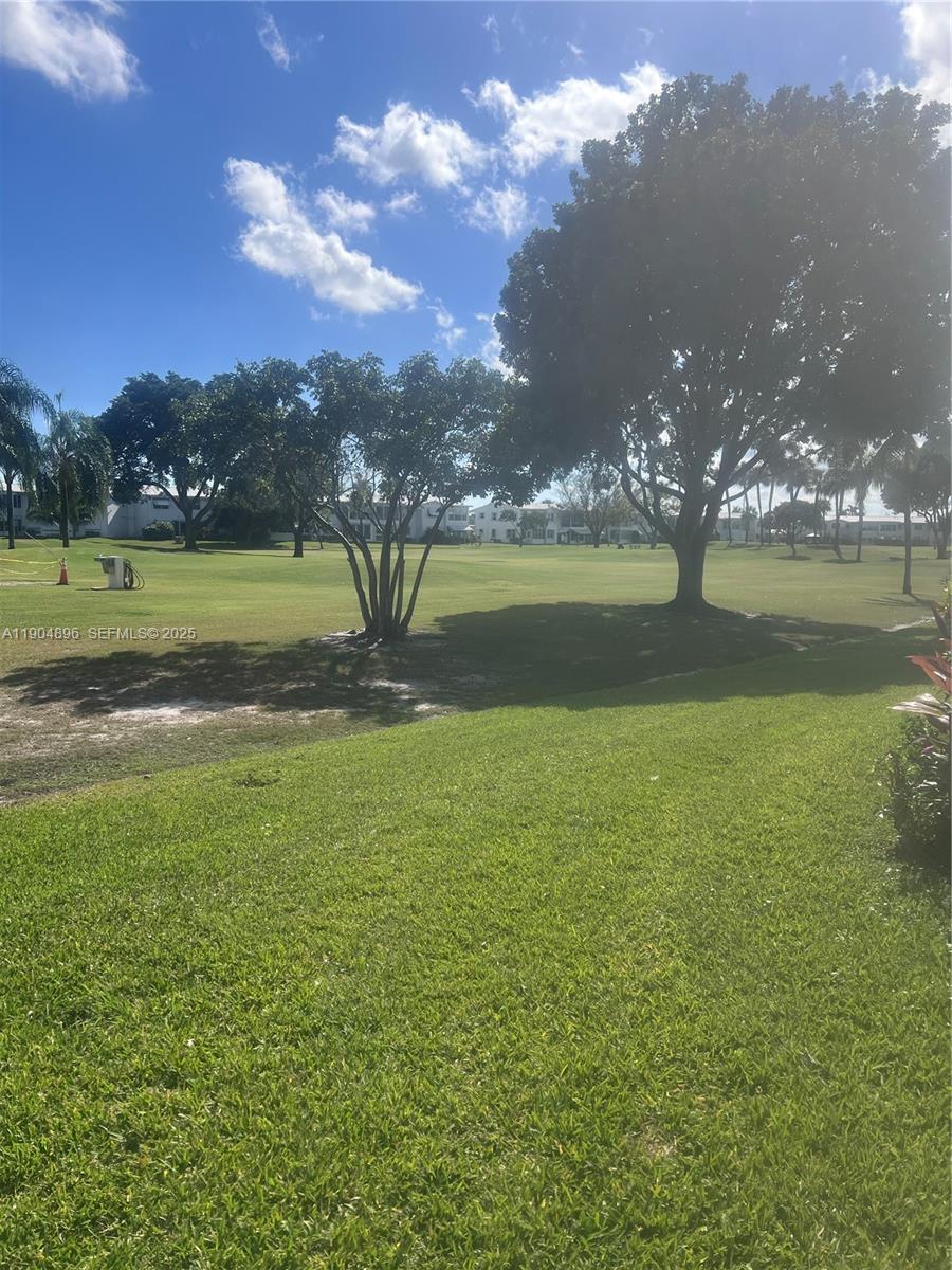 FAIRVIEW II AND III CONDO - Residential