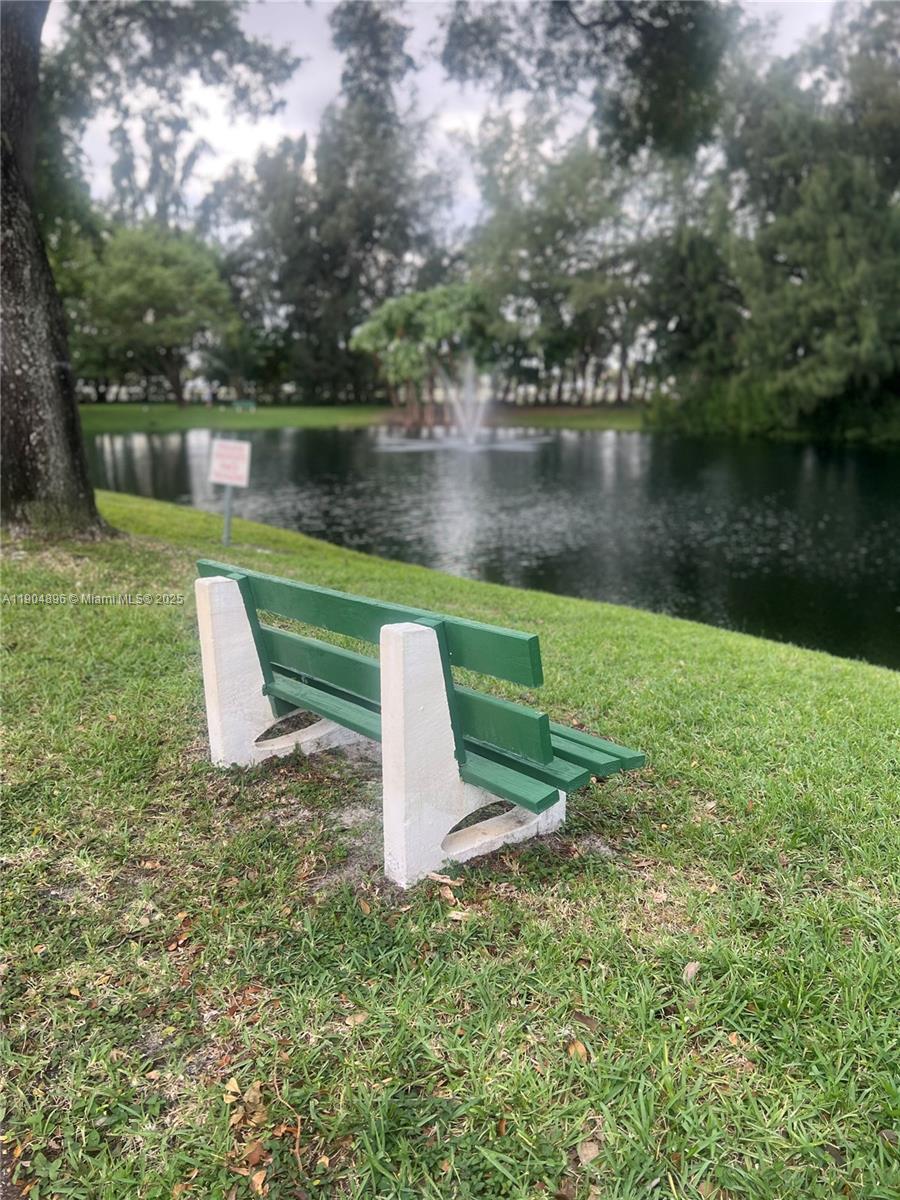 FAIRVIEW II AND III CONDO - Residential