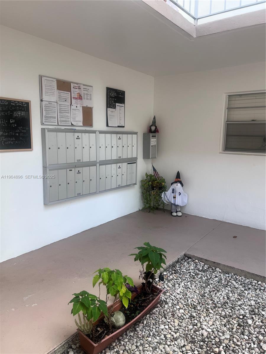 FAIRVIEW II AND III CONDO - Residential