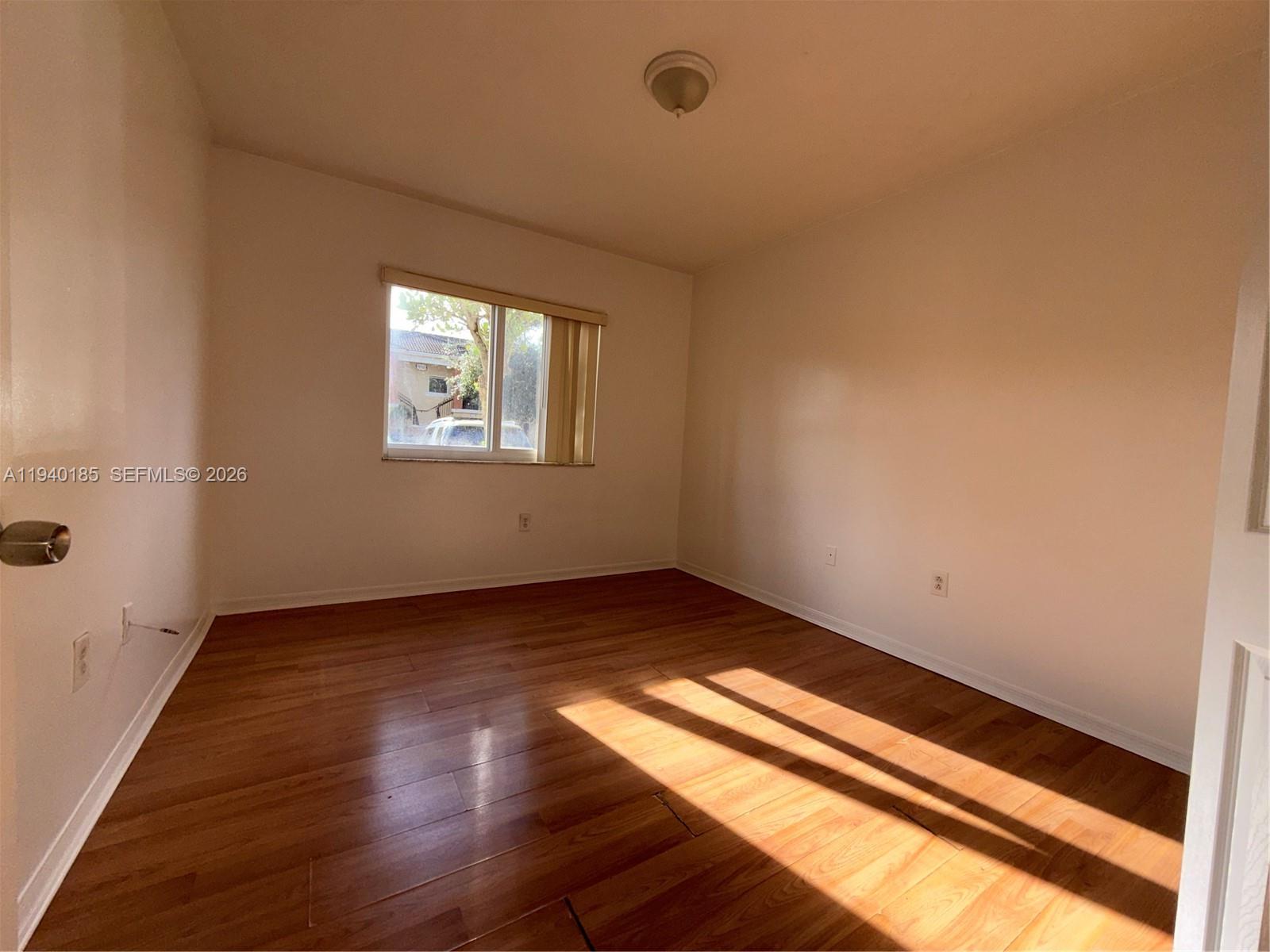 MONTEREY AT MALIBU BAY - Residential