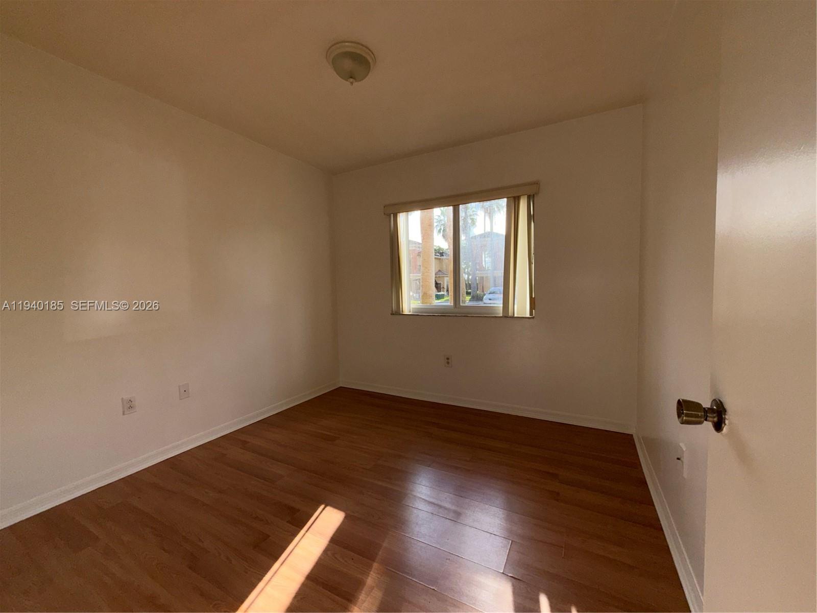 MONTEREY AT MALIBU BAY - Residential