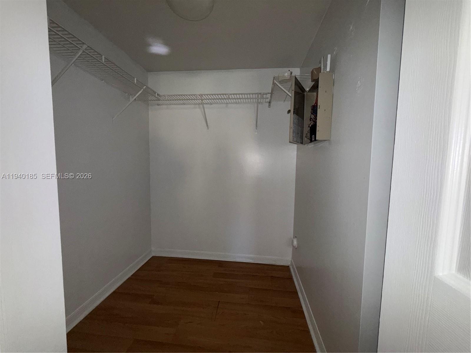 MONTEREY AT MALIBU BAY - Residential