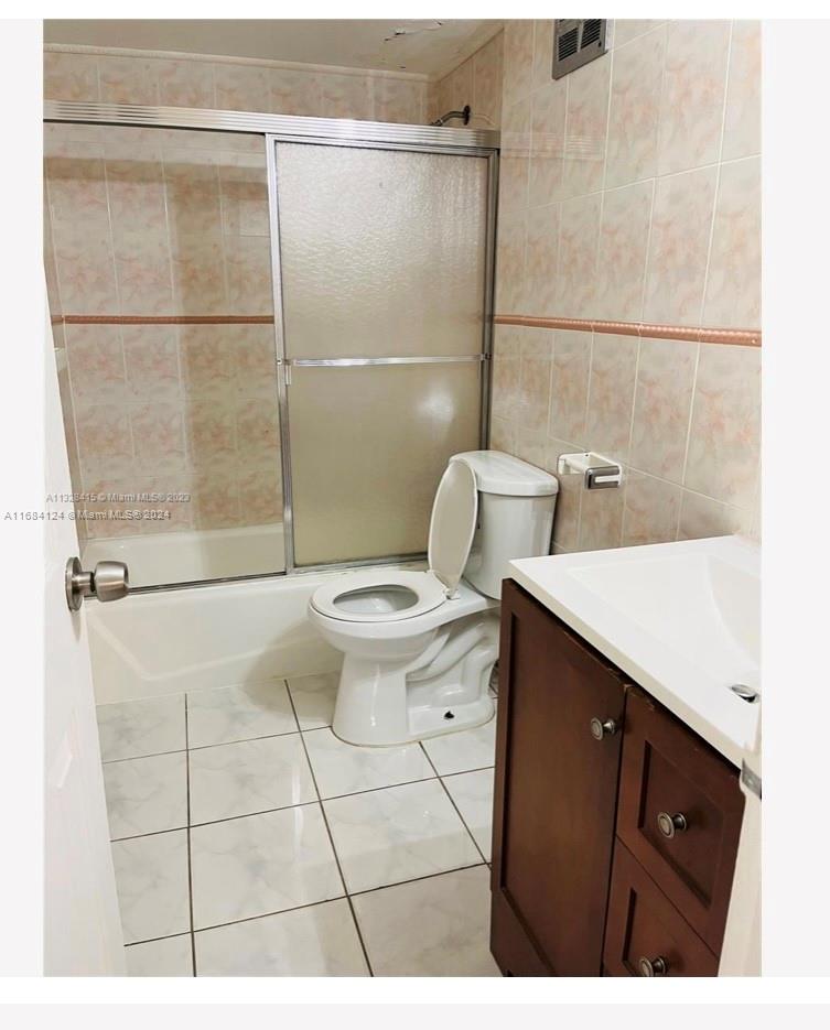 CHELSEA BAYVIEW CONDO - Residential