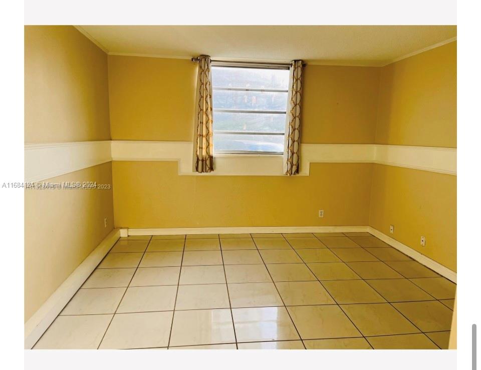 CHELSEA BAYVIEW CONDO - Residential