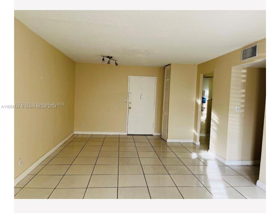 CHELSEA BAYVIEW CONDO - Residential