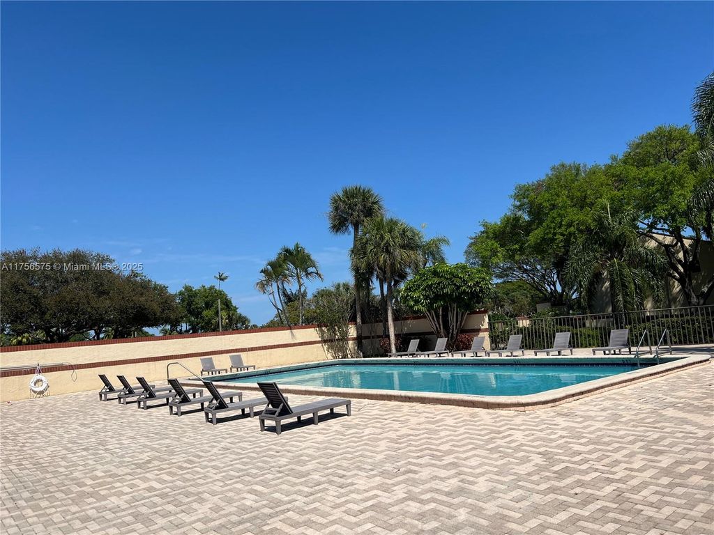 Photo of 21954 Tidewater Ter #107, Boca Raton, FL 33433 (MLS # A11756575)