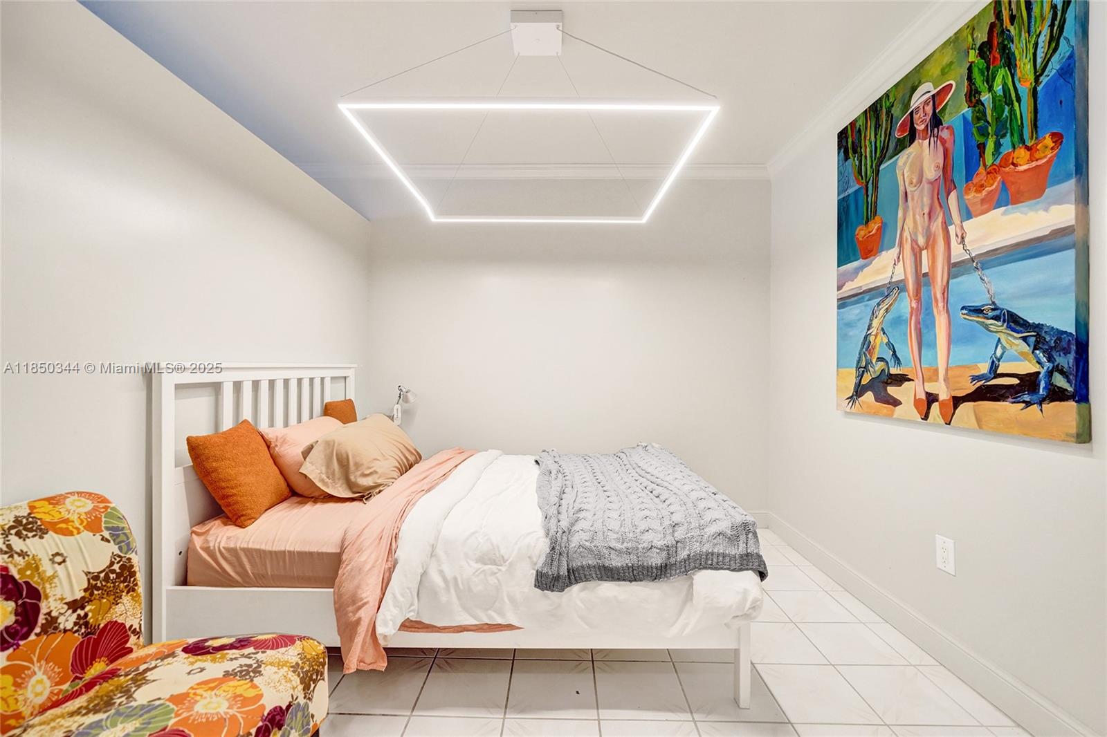 WELLINGTON TOWERS CONDO - Residential