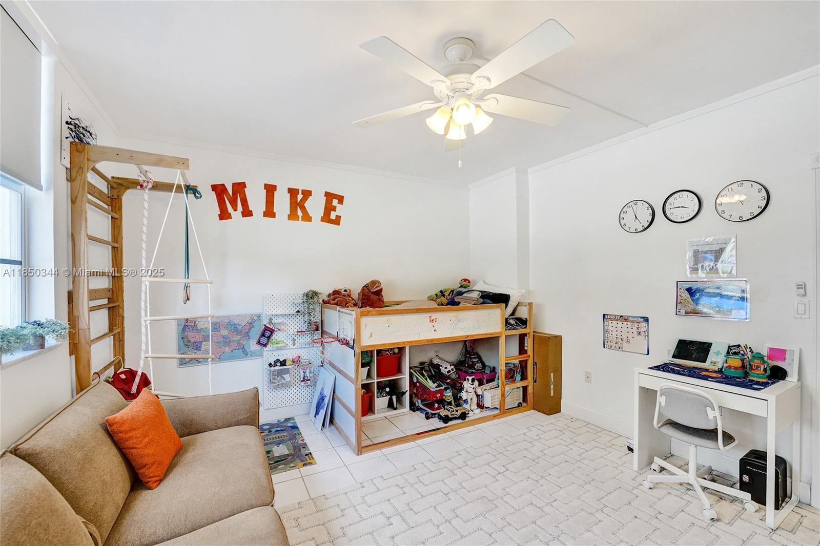 WELLINGTON TOWERS CONDO - Residential