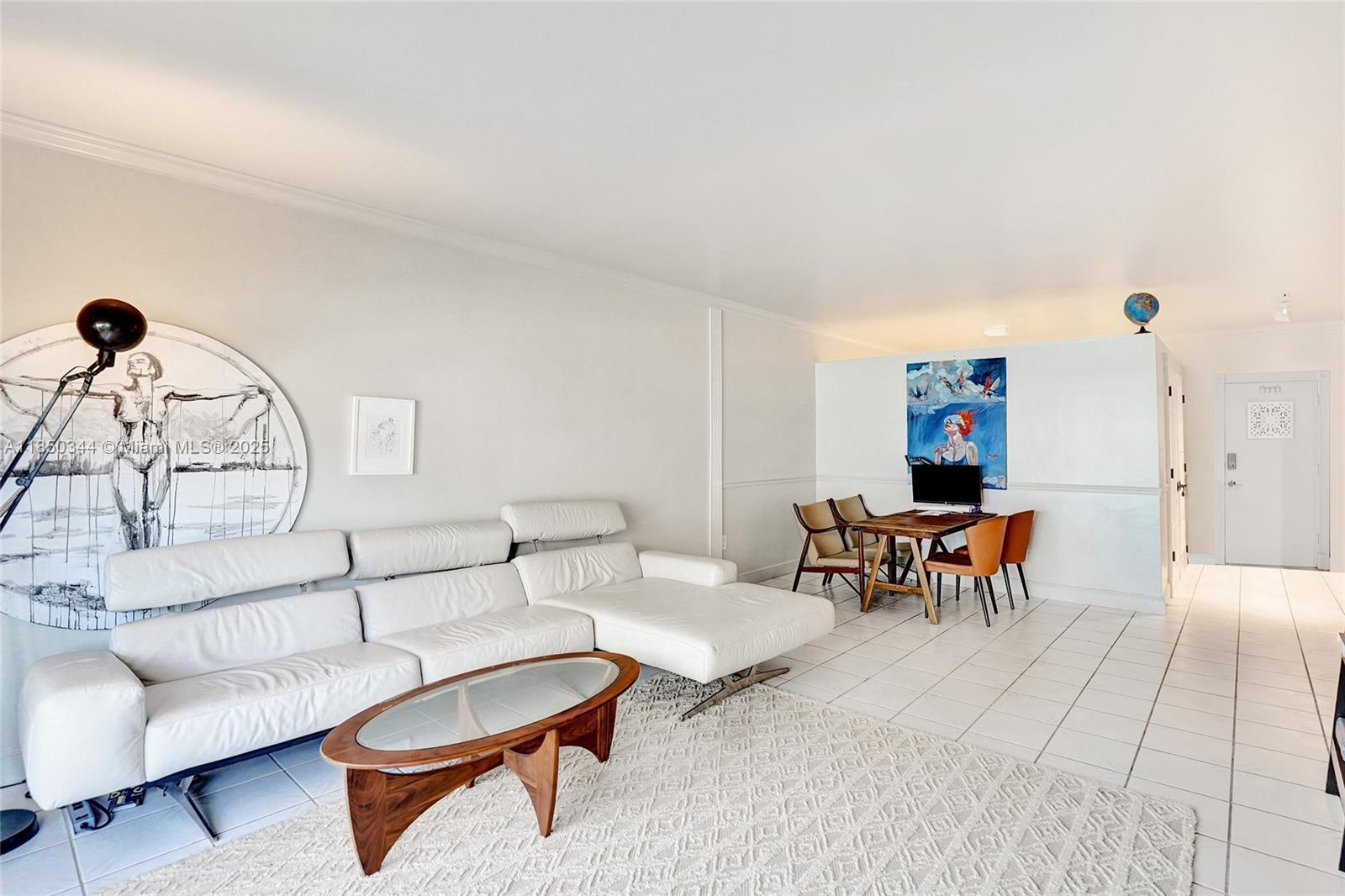 WELLINGTON TOWERS CONDO - Residential