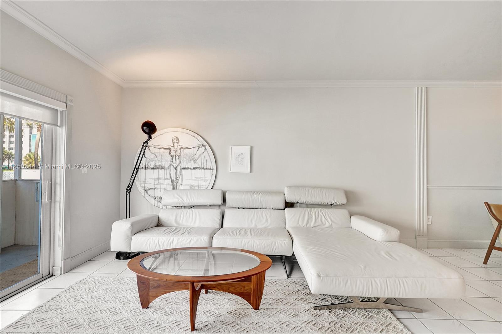 WELLINGTON TOWERS CONDO - Residential