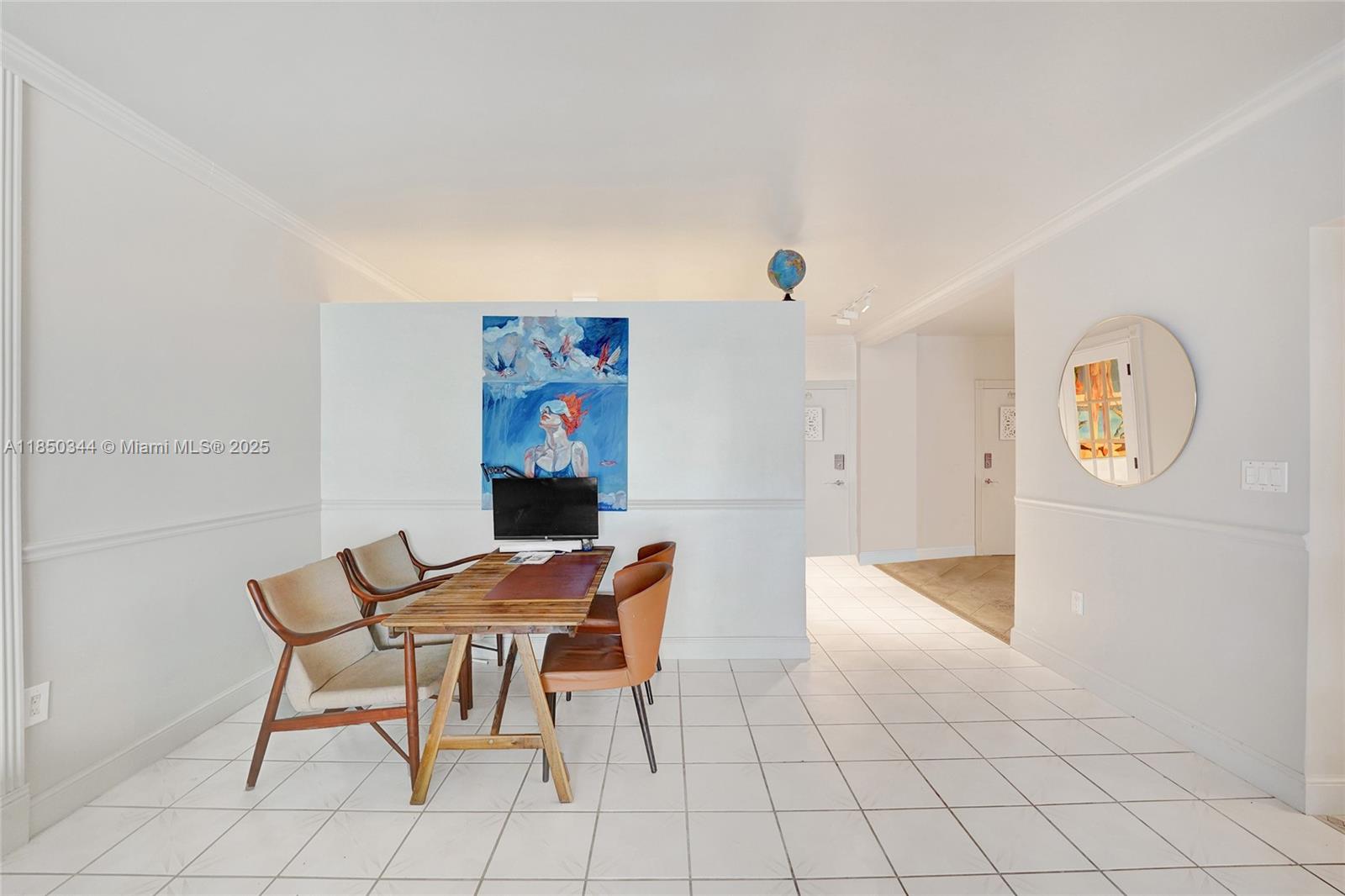 WELLINGTON TOWERS CONDO - Residential