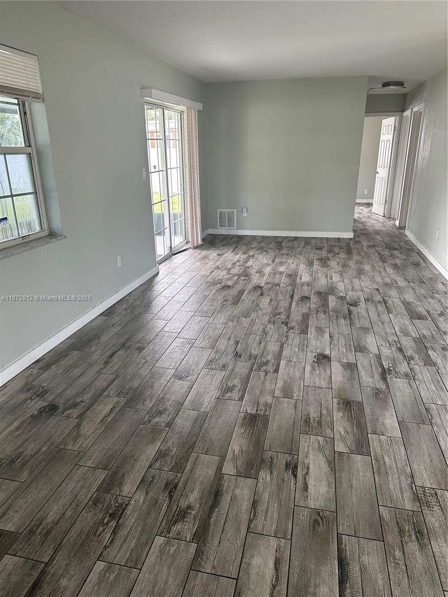 Port Malabar Unit 2 - Residential