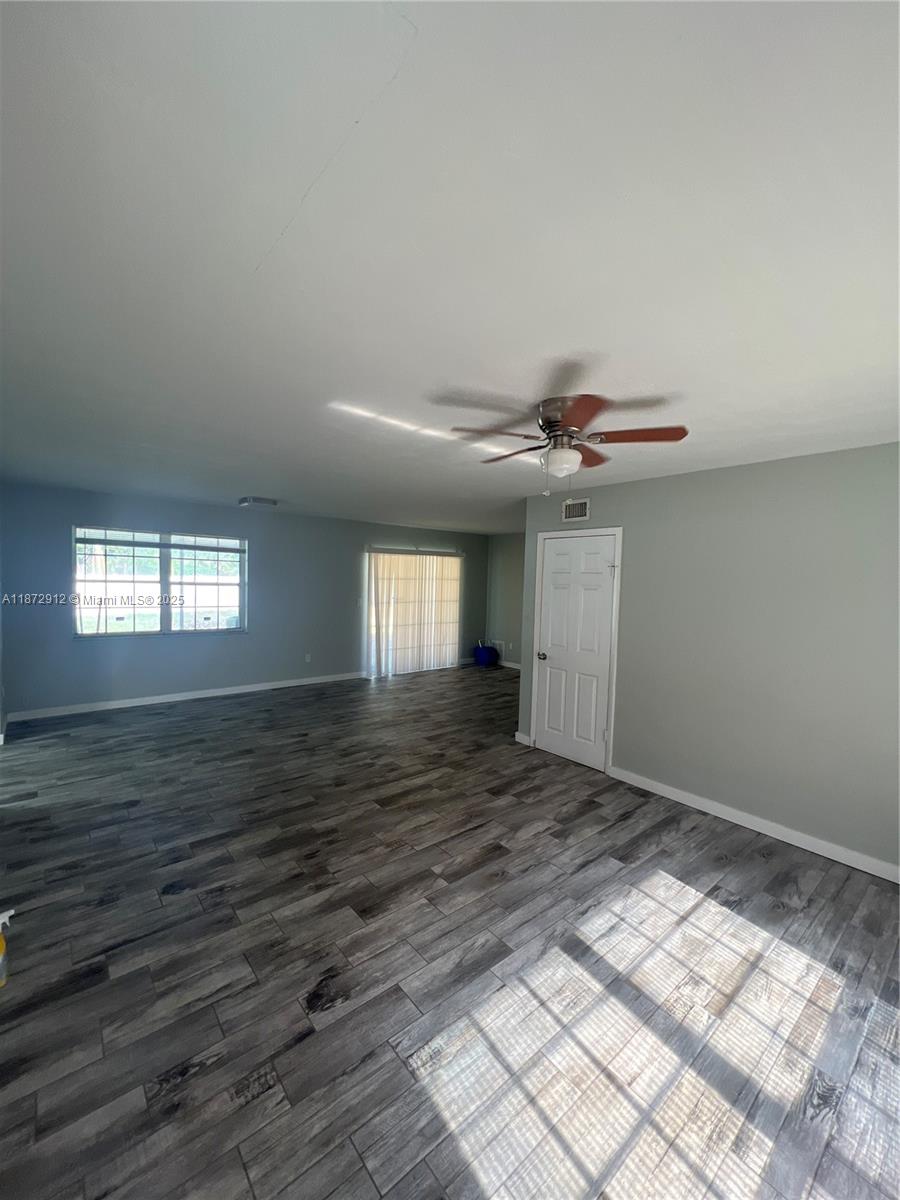Port Malabar Unit 2 - Residential