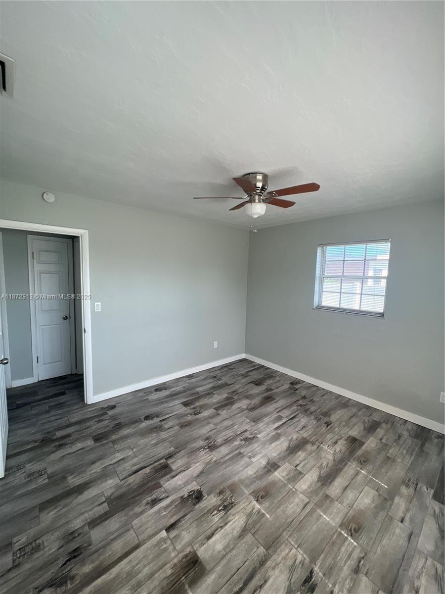 Port Malabar Unit 2 - Residential