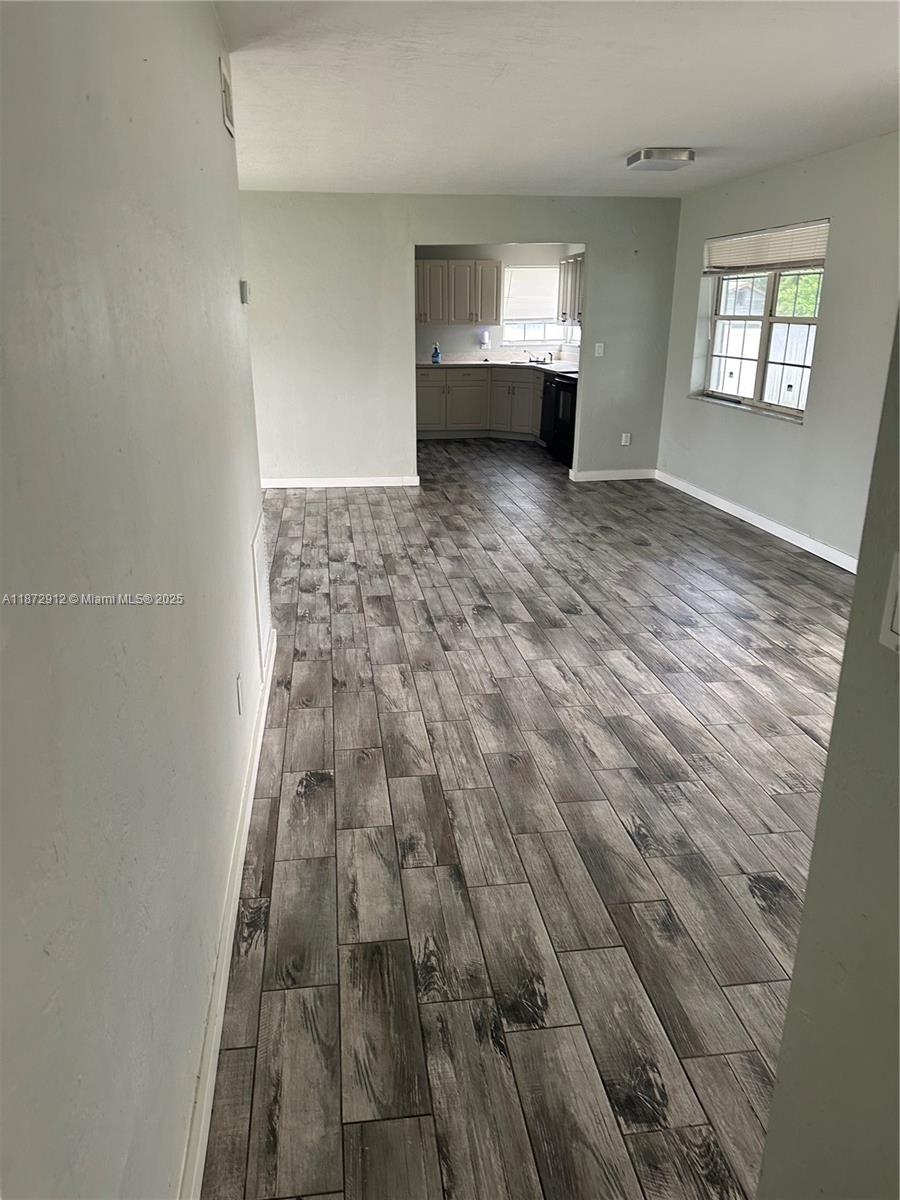 Port Malabar Unit 2 - Residential