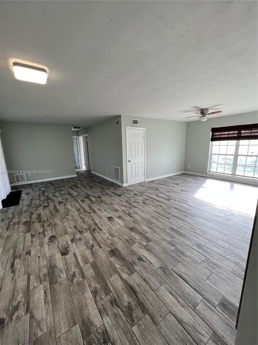 Port Malabar Unit 2 - Residential