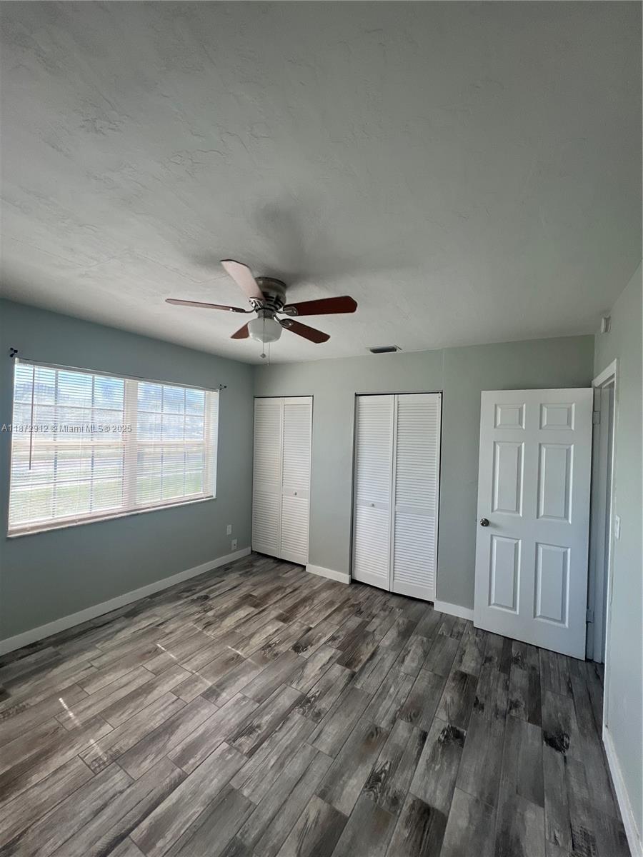 Port Malabar Unit 2 - Residential