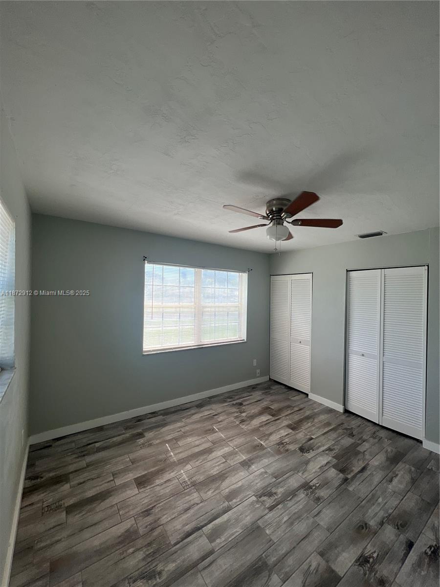 Port Malabar Unit 2 - Residential