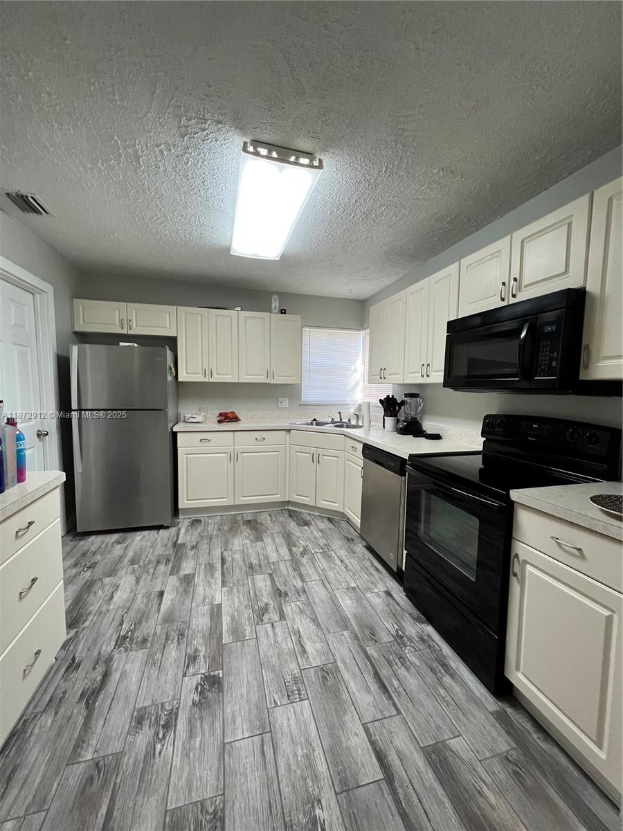 Port Malabar Unit 2 - Residential