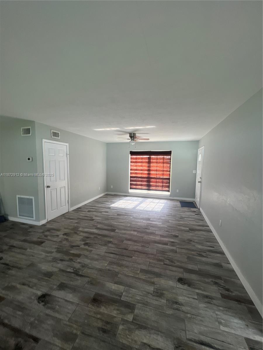 Port Malabar Unit 2 - Residential