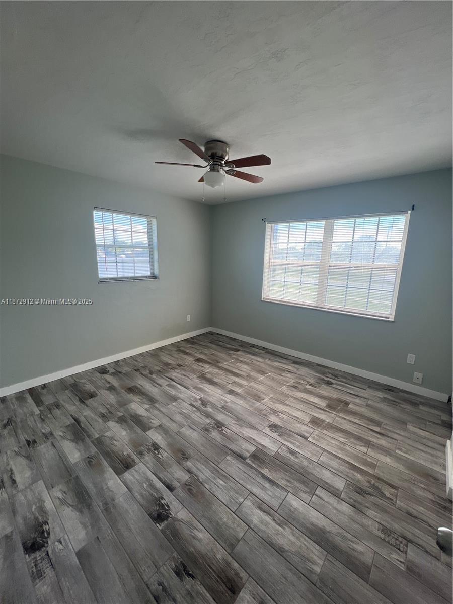 Port Malabar Unit 2 - Residential