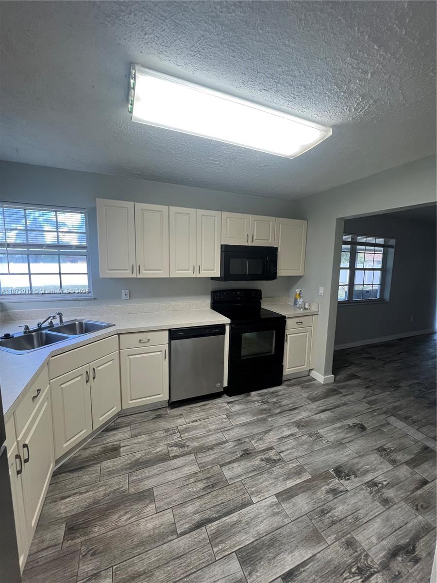 Port Malabar Unit 2 - Residential