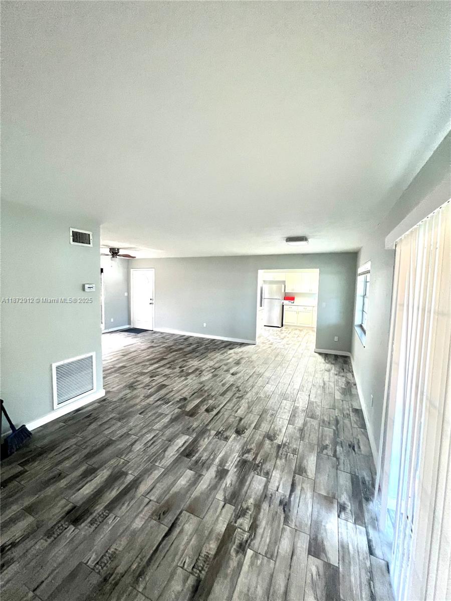 Port Malabar Unit 2 - Residential