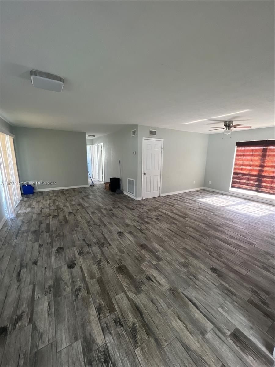 Port Malabar Unit 2 - Residential