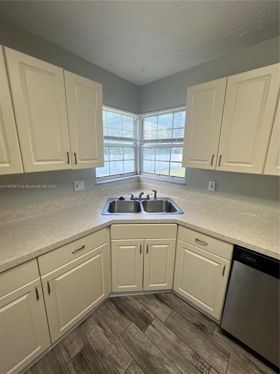 Port Malabar Unit 2 - Residential
