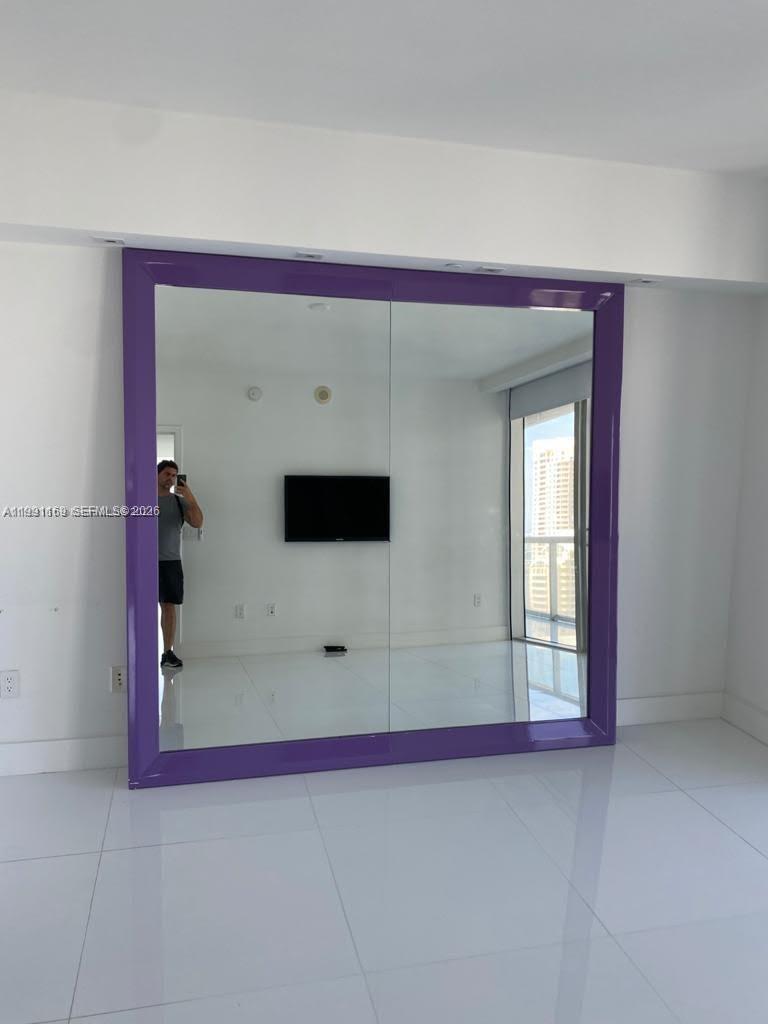 495 Brickell Ave 2902