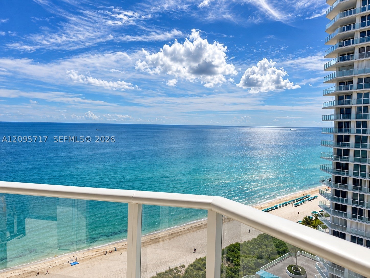 16485 Collins Ave 2032