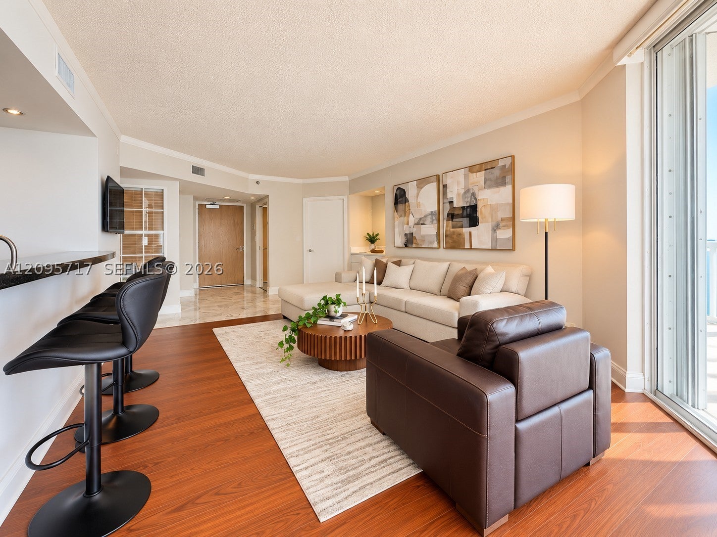 16485 Collins Ave 2032