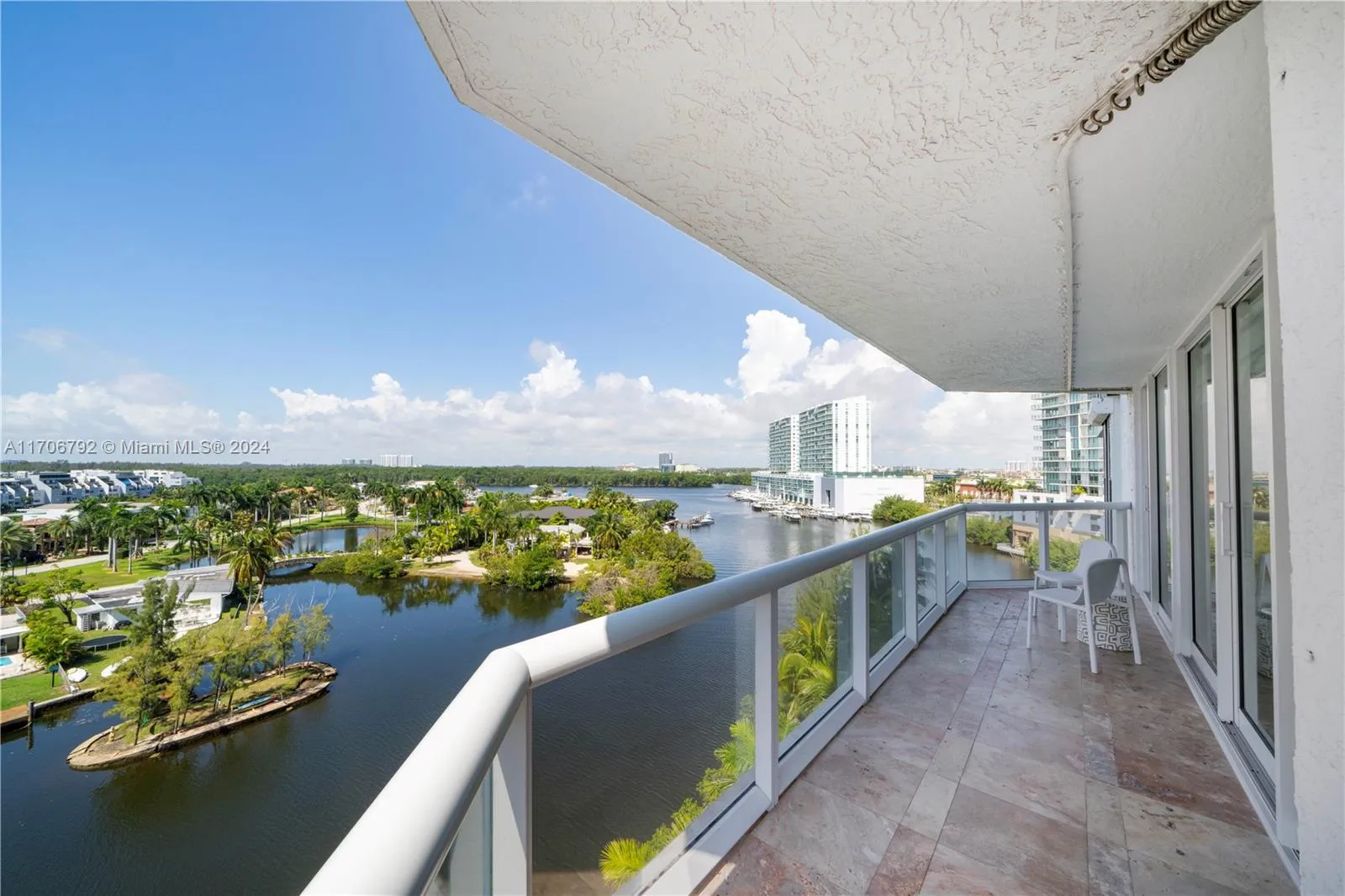 Sunny Isles Beach, Florida 33160, United States, 3 Bedrooms Bedrooms, ,4 BathroomsBathrooms,Residential,Pending,27523