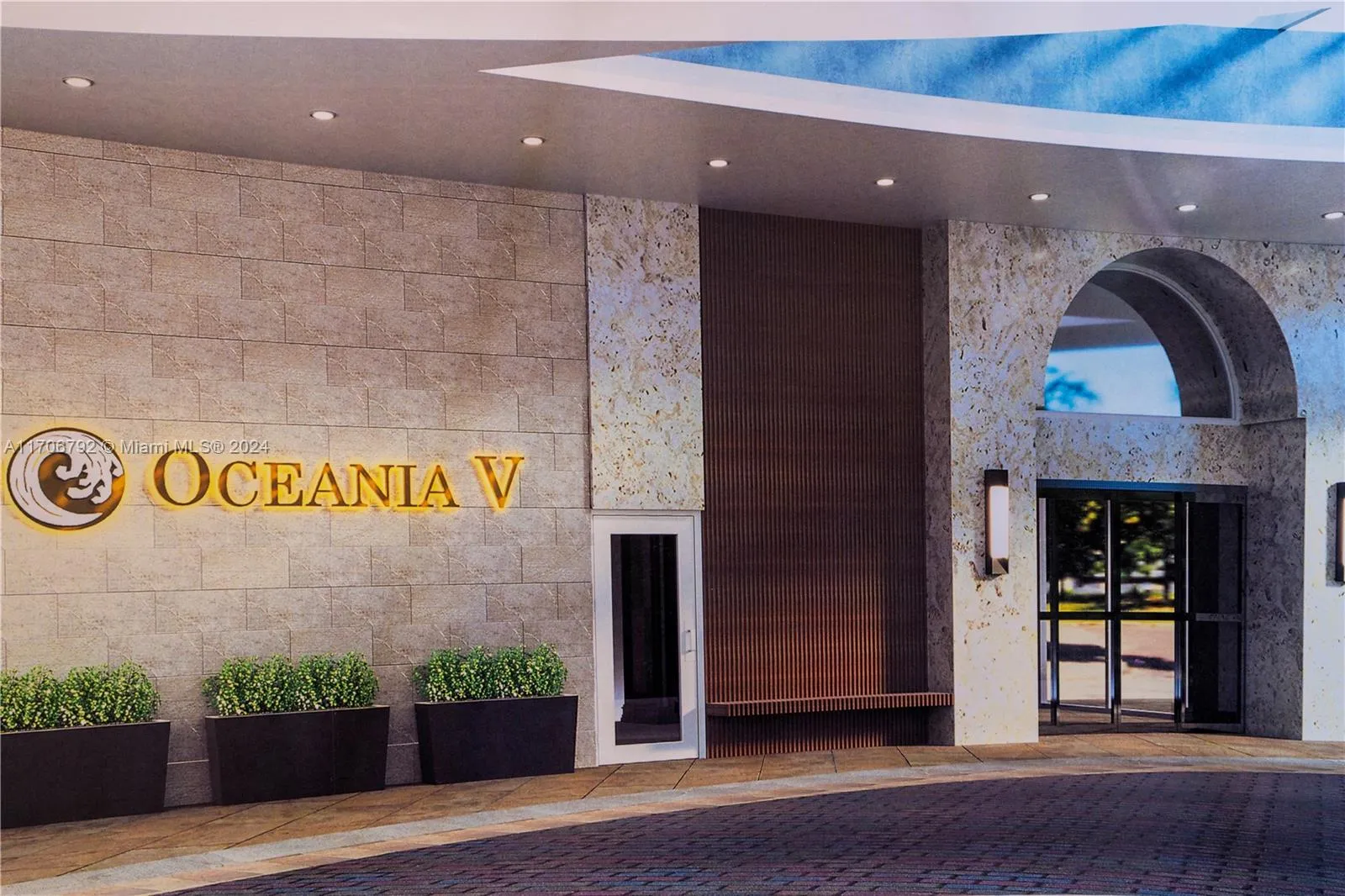 Sunny Isles Beach, Florida 33160, United States, 3 Bedrooms Bedrooms, ,4 BathroomsBathrooms,Residential,Pending,27523