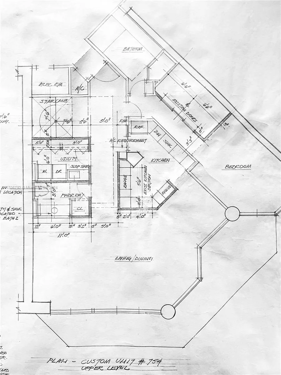Sunny Isles Beach, Florida 33160, United States, 3 Bedrooms Bedrooms, ,4 BathroomsBathrooms,Residential,Pending,27523