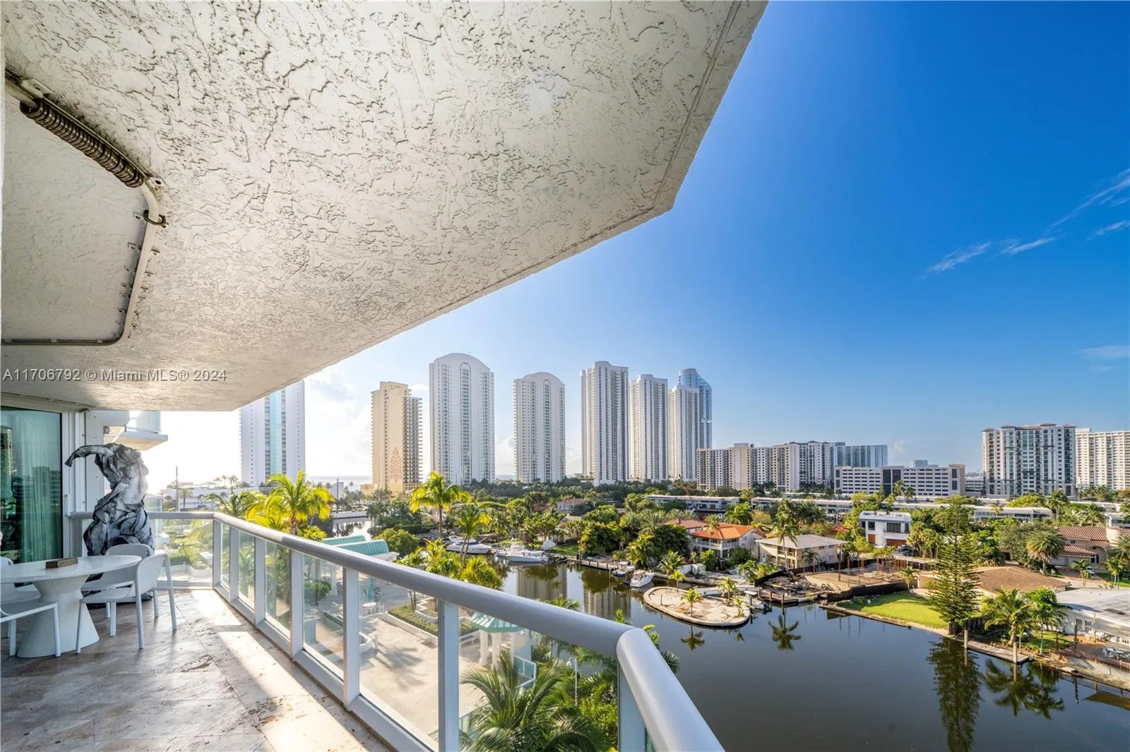 Sunny Isles Beach, Florida 33160, United States, 3 Bedrooms Bedrooms, ,4 BathroomsBathrooms,Residential,Pending,27523