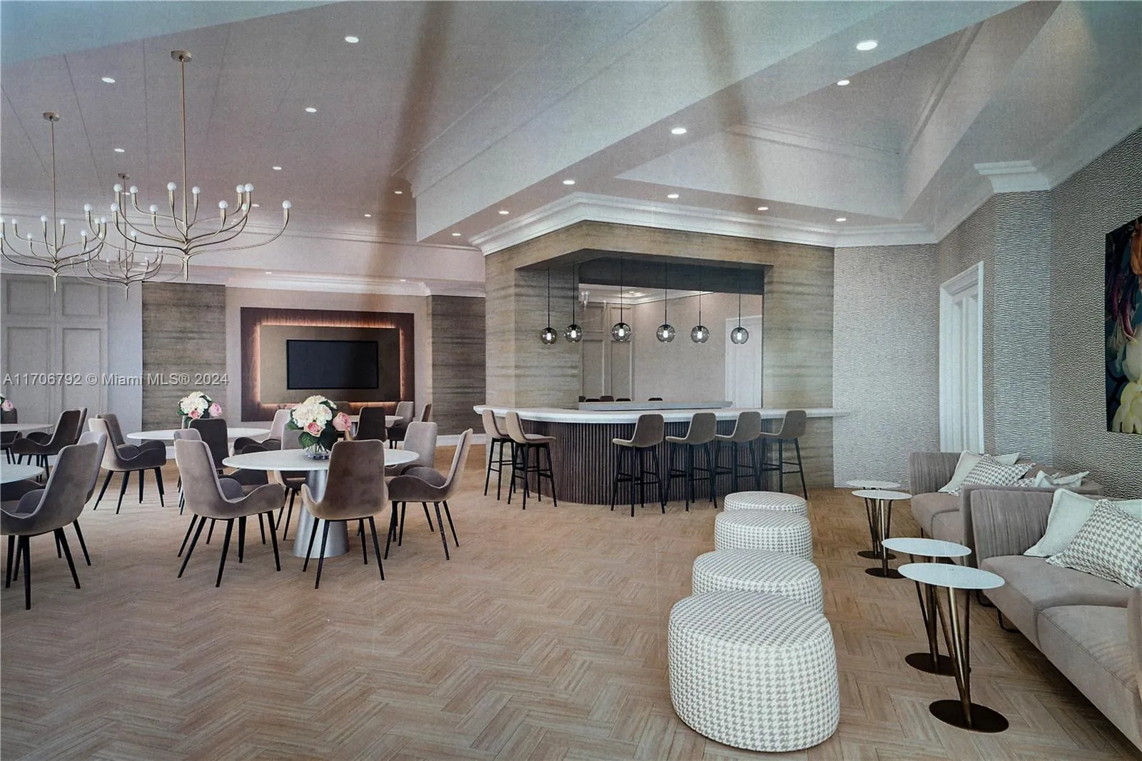 Sunny Isles Beach, Florida 33160, United States, 3 Bedrooms Bedrooms, ,4 BathroomsBathrooms,Residential,Pending,27523