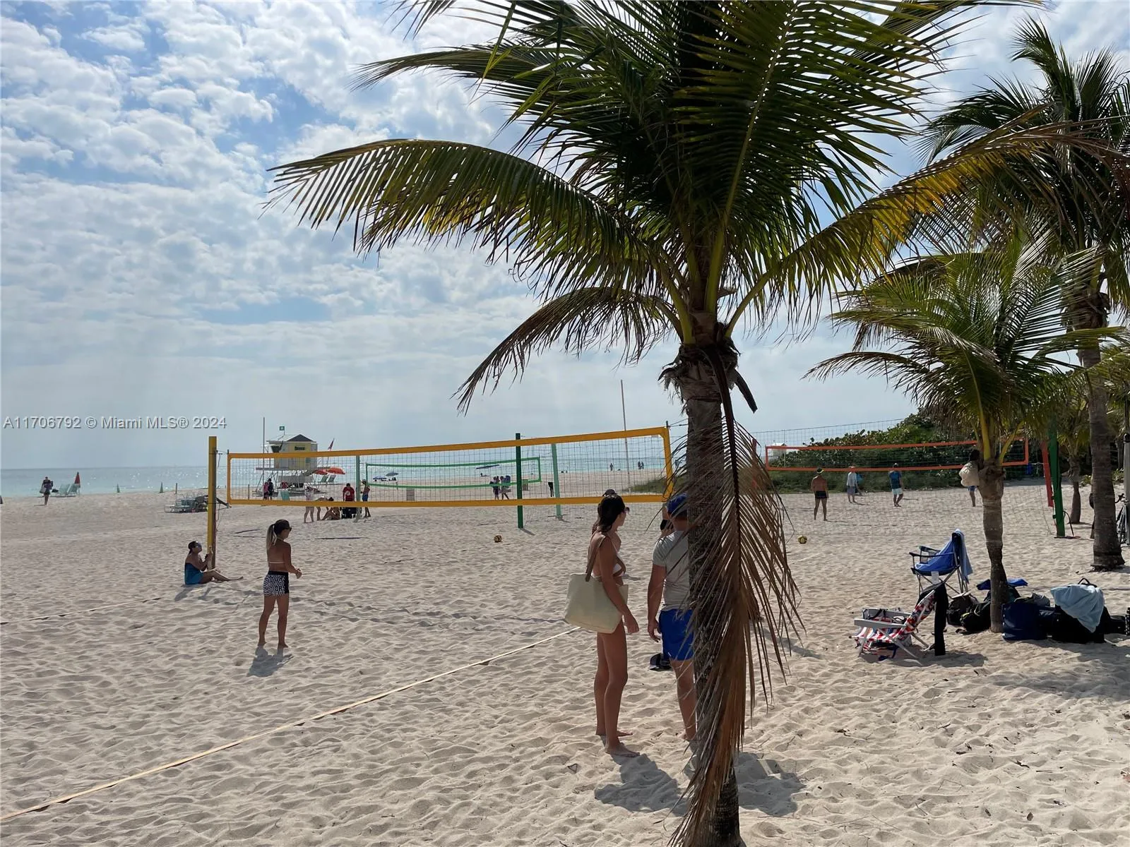 Sunny Isles Beach, Florida 33160, United States, 3 Bedrooms Bedrooms, ,4 BathroomsBathrooms,Residential,Pending,27523