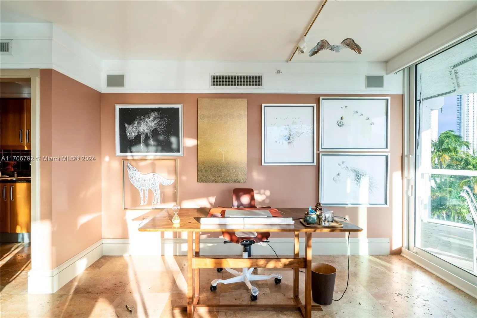 Sunny Isles Beach, Florida 33160, United States, 3 Bedrooms Bedrooms, ,4 BathroomsBathrooms,Residential,Pending,27523