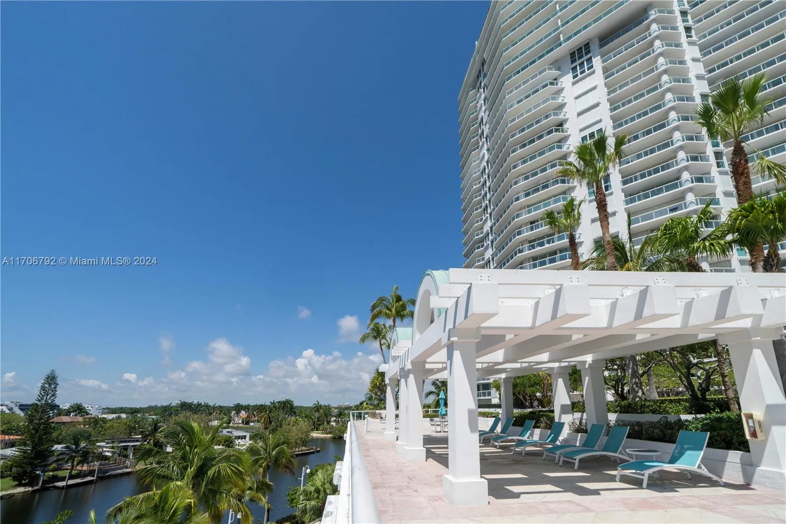 Sunny Isles Beach, Florida 33160, United States, 3 Bedrooms Bedrooms, ,4 BathroomsBathrooms,Residential,Pending,27523