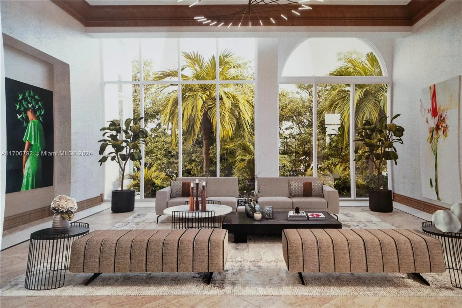 Sunny Isles Beach, Florida 33160, United States, 3 Bedrooms Bedrooms, ,4 BathroomsBathrooms,Residential,Pending,27523