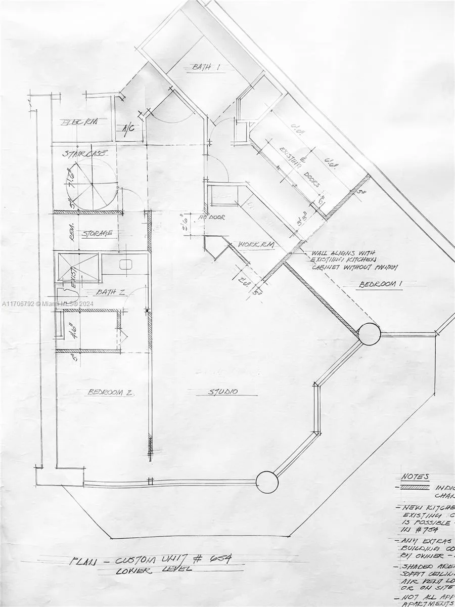 Sunny Isles Beach, Florida 33160, United States, 3 Bedrooms Bedrooms, ,4 BathroomsBathrooms,Residential,Pending,27523
