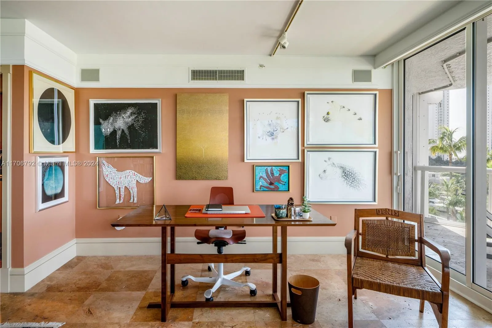 Sunny Isles Beach, Florida 33160, United States, 3 Bedrooms Bedrooms, ,4 BathroomsBathrooms,Residential,Pending,27523