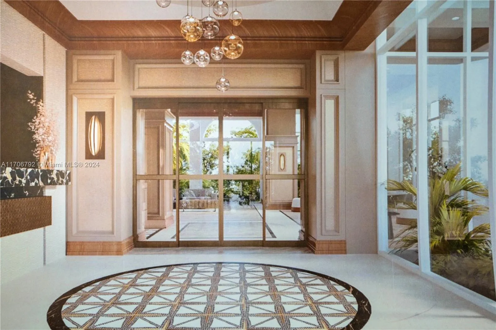 Sunny Isles Beach, Florida 33160, United States, 3 Bedrooms Bedrooms, ,4 BathroomsBathrooms,Residential,Pending,27523